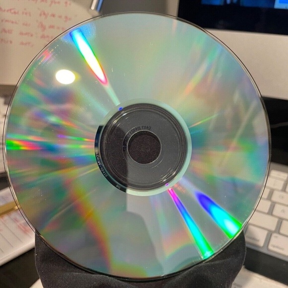 13 Pieces 48X Blank CD-R CDR Maxell Recordable Disc Media 700MB Unused - Picture 3 of 4